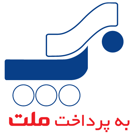 logo-bpmellat